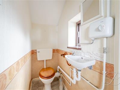 Picture 24